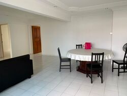 Blk 162 Tampines Street 12 (Tampines), HDB 5 Rooms #522977711
